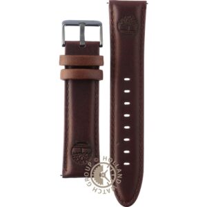 Timberland Watch Strap (03-tdsgb0064502-stl)