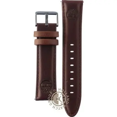 Timberland 03-tdsgb0064502-stl (03-TDSGB0064502-STL) Unisex WATCHES