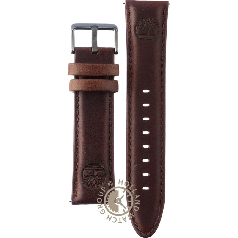 TIMBERLAND 03-TDSGB0064502-STL (03-TDSGB0064502-STL) Unisex WATCHES