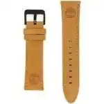 TIMBERLAND 03-TDSGB0064503-STL (03-TDSGB0064503-STL) Unisex WATCHES