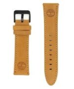 Timberland Watch Strap (03-tdsgb0064503-stl)