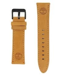 Timberland Watch Strap (03-tdsgb0064503-stl)