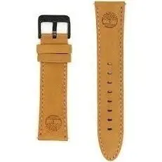 TIMBERLAND 03-TDSGB0064503-STL (03-TDSGB0064503-STL) Unisex WATCHES