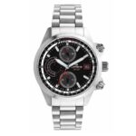 Lorenz 030253aa (030253AA) Men's Watch