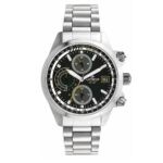 Lorenz 030253bb (030253bb) Men's Watch