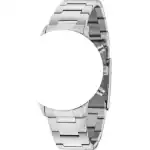 Timberland Straps 04-t15263js02m (04-T15263JS02M) Unisex WATCHES