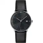 Junghans 041_4465-02 (041_4465-02) Unisex WATCHES