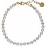 Majorica Jewelry 04253.01.1.b16.550.1 (04253-01-1-B16-550-1) Unisex JEWELRY