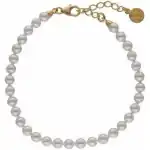 Majorica Jewelry 04253.01.1.b16.550.1 (04253-01-1-B16-550-1) Unisex JEWELRY