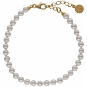 Majorica Jewelry 04253.01.1.b16.550.1 (04253-01-1-B16-550-1) Unisex JEWELRY