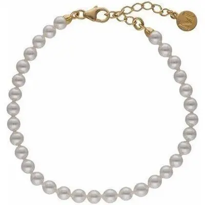 Majorica Jewelry 04253.01.1.b16.550.1 (04253-01-1-B16-550-1) Unisex JEWELRY