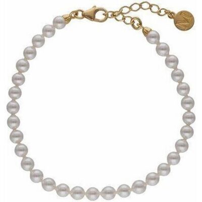 Majorica Jewelry 04253.01.1.b16.550.1 (04253-01-1-B16-550-1) Unisex JEWELRY