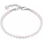 Majorica Jewelry 04253.01.2.550.010.1 (04253-01-2-550-010-1) Unisex JEWELRY