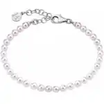 Majorica Jewelry 04253.01.2.550.010.1 (04253-01-2-550-010-1) Unisex JEWELRY