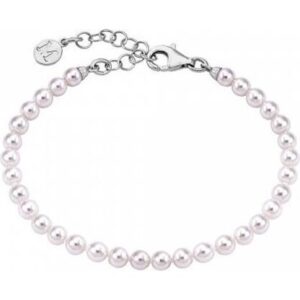 Majorica Jewelry 04253.01.2.550.010.1 (04253-01-2-550-010-1) Unisex JEWELRY