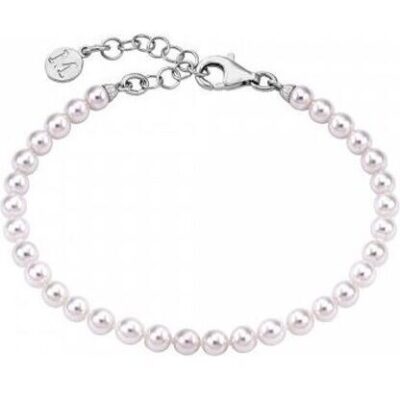 Majorica Jewelry 04253.01.2.550.010.1 (04253-01-2-550-010-1) Unisex JEWELRY