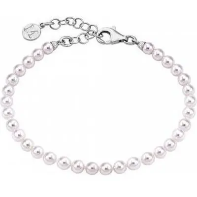 Majorica Jewelry 04253.01.2.550.010.1 (04253-01-2-550-010-1) Unisex JEWELRY