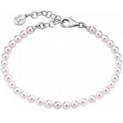 Majorica Jewelry 04253.01.2.550.010.1 (04253-01-2-550-010-1) Unisex JEWELRY