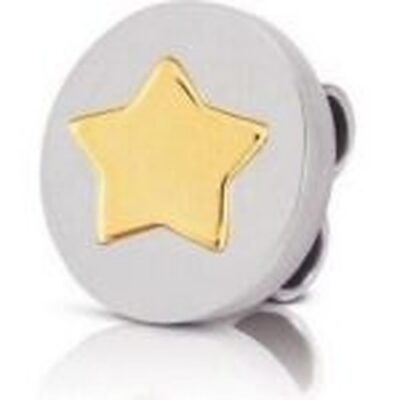 Nomination Jewels Symbol star (065082 007) - Women's Charm Component