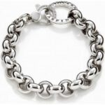 Raspini Gioielli 06927l (06927L) Unisex JEWELRY