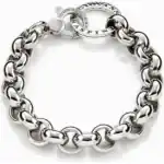 Raspini Gioielli 06927l (06927L) Unisex JEWELRY