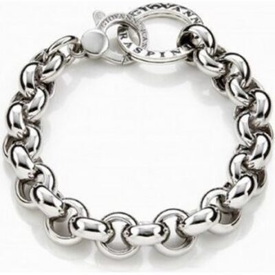 Raspini Gioielli 06927l (06927L) Unisex JEWELRY