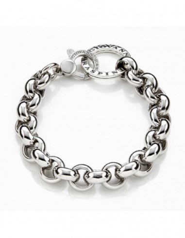 Raspini Jewels Women's Bracelet (06927L)