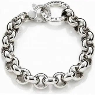 Raspini Gioielli 06927l (06927L) Unisex JEWELRY