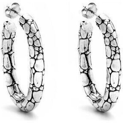 Orecchini Raspini 07338 (07338) Unisex JEWELRY