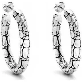 Orecchini Raspini 07338 (07338) Unisex JEWELRY