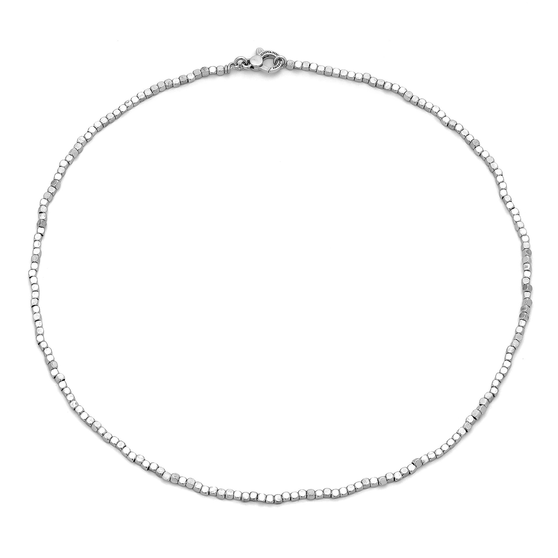 Raspini Jewels Women's Necklace (07411)
