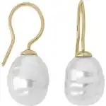 Majorica Jewelry 08481.01.1.000.703.1 (08481-01-1-000-703-1) Unisex JEWELRY