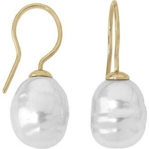 Majorica Jewelry 08481.01.1.000.703.1 (08481-01-1-000-703-1) Unisex JEWELRY