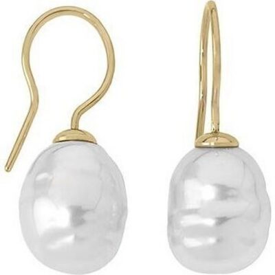 Majorica Jewelry 08481.01.1.000.703.1 (08481-01-1-000-703-1) Unisex JEWELRY