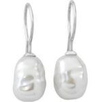 Majorica Jewelry 08481.01.2.000.703.1 (08481-01-2-000-703-1) Unisex JEWELRY