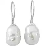 Majorica Jewelry 08481.01.2.000.703.1 (08481-01-2-000-703-1) Unisex JEWELRY