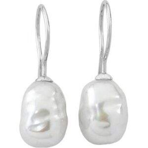 Majorica Jewelry 08481.01.2.000.703.1 (08481-01-2-000-703-1) Unisex JEWELRY