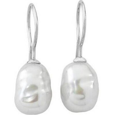 Majorica Jewelry 08481.01.2.000.703.1 (08481-01-2-000-703-1) Unisex JEWELRY