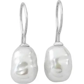 Majorica Jewelry 08481.01.2.000.703.1 (08481-01-2-000-703-1) Unisex JEWELRY