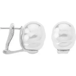 Majorica Jewelry 08617.01.2.907.701.1 (08617-01-2-907-701-1) Unisex JEWELRY