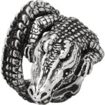 Raspini Gioielli 08680_14 (08680_14) Unisex JEWELRY