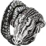 Raspini Gioielli 08680_14 (08680_14) Unisex JEWELRY