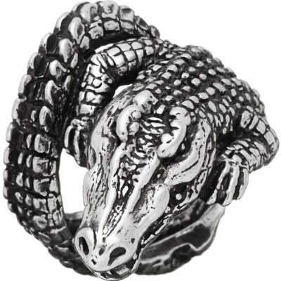 Raspini Gioielli 08680_14 (08680_14) Unisex JEWELRY