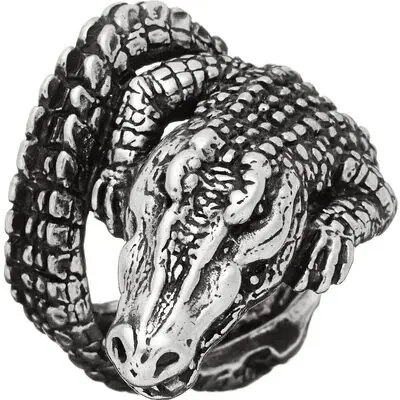 Raspini Gioielli 08680_14 (08680_14) Unisex JEWELRY