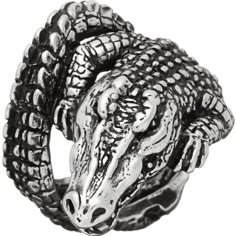 Raspini Gioielli 08680_14 (08680_14) Unisex JEWELRY