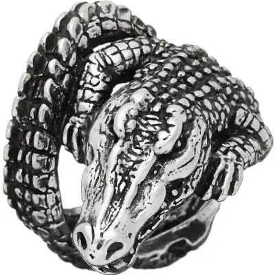 Raspini Gioielli 08680_14 (08680_14) Unisex JEWELRY