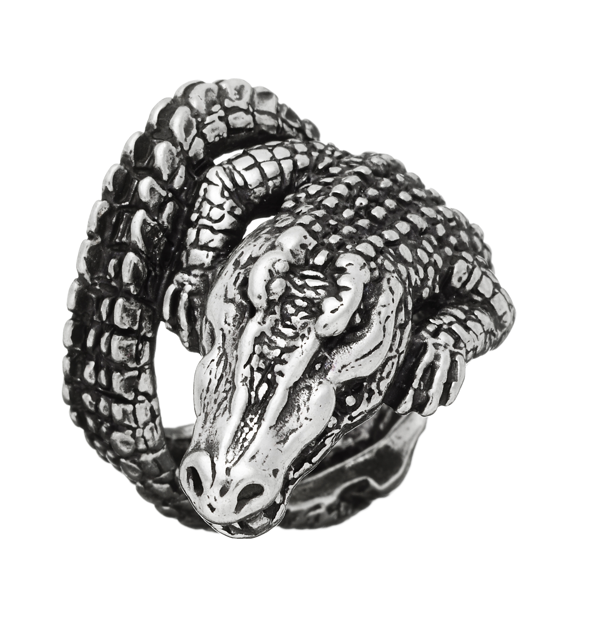 Raspini Jewels Women's Ring (08680_14)