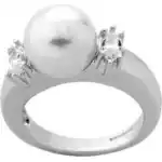 Majorica Jewelry 09098.01.2.911.700.1 (09098-01-2-911-700-1) Unisex JEWELRY