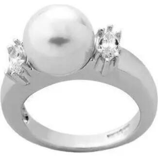 Majorica Jewelry 09098.01.2.911.700.1 (09098-01-2-911-700-1) Unisex JEWELRY