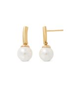 Majorica Jewelry 09135.01.1.e00.000.1 (09135-01-1-E00-000-1)  JEWELRY